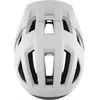 Image de Casque vélo Smith Session Blanc S (51/55 cm) E007314635155