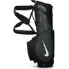 Image de Sac trépied de golf Nike Air Sport 2 Alp Gb Noir TU N1014771-061