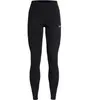 Image de Legging femme Under Armour Motion Noir L 1388649-001
