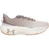 Image de Under Armour Infinite Elite Chaussure De Running Sans Stabilisateurs Femmes-Gris,Gris, Taille 42