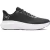 Image de Chaussures de running Under Armour Rogue 5 Noir 44 3028256-001