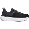 Image de Under Armour Infinite Elite 2 Chaussure De Running Sans Stabilisateurs Hommes-Noir,Gris, Taille 42,5