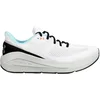 Image de Under Armour Sonic 7 Chaussure De Running Sans Stabilisateurs Hommes-Blanc,Vert, Taille 45,5