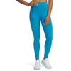 Image de Legging femme Under Armour Motion Bleu S 1388649-452
