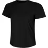 Image de Under Armour Launch Elite Maillot De Course Femmes-Noir, Taille S