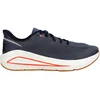 Image de Under Armour Sonic 7 Chaussure De Running Sans Stabilisateurs Hommes-Gris,Blanc, Taille 42,5