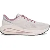 Image de Under Armour Sonic 7 Chaussure De Running Sans Stabilisateurs Femmes-Blanc,Le Caramel, Taille 40,5