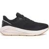 Image de Under Armour Sonic 7 Chaussure De Running Sans Stabilisateurs Femmes-Noir,Crème, Taille 42