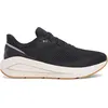 Image de Under Armour Sonic 7 Chaussure De Running Sans Stabilisateurs Femmes-Noir,Crème, Taille 37,5
