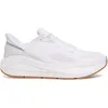 Image de Under Armour Sonic 7 Chaussure De Running Sans Stabilisateurs Femmes-Blanc, Taille 38,5