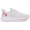 Image de Under Armour Velociti 4 Chaussure De Running Sans Stabilisateurs Femmes-Gris,Gris Foncé, Taille 40