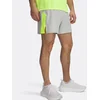 Image de Under Armour Launch Pro 5in Shorts Hommes-Vert, Taille XXL