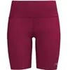 Image de Short femme Under Armour Motion Rose 2XL 1388646-681