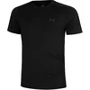 Image de Under Armour Launch Elite Maillot De Course Hommes-Noir, Taille S