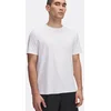 Image de Under Armour Launch Elite Maillot De Course Hommes-Blanc, Taille S