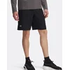 Image de Under Armour Launch 9in Short de running Hommes - noir, Taille L