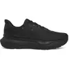 Image de Chaussures de running Under Armour Infinite Pro 2 Noir 44,5 3028168-004