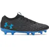 Image de Chaussures de football Under Armour Magnetico Select 5 FG Noir 41 6000540-001