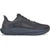 Image de Altra Torin 8 GTX Chaussure De Running Sans Stabilisateurs Femmes-Noir,Noir, Taille 38