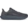 Image de Altra Torin 8 GTX Chaussure De Running Sans Stabilisateurs Femmes-Noir,Noir, Taille 38,5