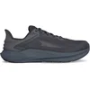 Image de Altra Torin 8 GTX Chaussure De Running Sans Stabilisateurs Hommes-Noir,Noir, Taille 49