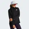 Image de The North Face Fontanales Jacket Veste running Femmes - noir, Taille M