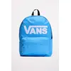 Image de Sac À Dos Fille Modèle Old Skool Drop V Backp Bleu Blue