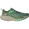 Image de The North Face Altamesa 500 Chaussure Trail Femmes-Gris,Marron, Taille 37