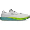 Image de Altra Escalante Racer 2 Chaussure de running sans stabilisateurs Hommes-blanc, jaune lemon, Taille 44