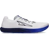 Image de Altra Escalante 4 Chaussure De Running Sans Stabilisateurs Hommes-Blanc,Bleu, Taille 44