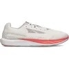 Image de Altra Escalante Racer 2 Chaussure De Running Sans Stabilisateurs Femmes-Blanc,Corail, Taille 42