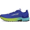 Image de Chaussures de trail Altra Timp 5 Bleu 42 AL0A85PE-431