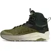 Image de Chaussures de randonnée Altra Olympus 6 Hike Mid Gtx Vert 43 AL0A85NP-315