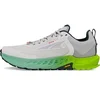 Image de Chaussures de trail femme Altra Timp 5 Gris 38,5 AL0A85P6-232