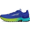 Image de Chaussures de trail Altra Timp 5 Bleu 44,5 AL0A85PE-431