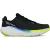 Image de Altra FWD Via Chaussure De Running Sans Stabilisateurs Hommes-Noir,Bleu, Taille 42
