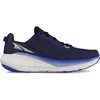 Image de Altra FWD Via Chaussure De Running Sans Stabilisateurs Hommes-Bleu Foncé, Taille 44