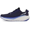 Image de Chaussures de running Altra Fwd Via Bleu 44 AL0A85PN-442