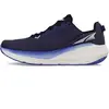 Image de Chaussures de running Altra Fwd Via Bleu 46,5 AL0A85PN-442
