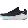 Image de Chaussures de running femme Altra Fwd Via Noir 40,5 AL0A85PW-050