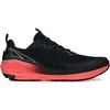 Image de Altra Experience Wild 2 Chaussure Trail Hommes-Corail,Noir, Taille 43