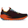 Image de Altra Experience Wild 2 Chaussure trail Femmes - marron, Taille 37,5