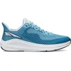 Image de Altra Experience Form Chaussure De Running Avec Stabilisateurs Femmes-Bleu Clair, Taille 38