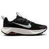 Image de Nike Wildhorse 10 Chaussure trail Hommes - noir, gris, Taille 41