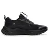 Image de Baskets Garçon Cosmic Runner Noir