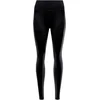 Image de Nike Swift Collant de course Femmes - noir, Taille XS