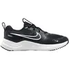 Image de Chaussures De Course Cosmic Runner   Confort Et Soutien Junior Noir/blanc-anthracite