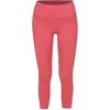 Image de Nike Swoosh Collant De Course Femmes-Berry, Taille XS