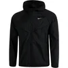Image de Nike Stride Veste running Hommes - noir, Taille XL