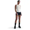 Image de Nike Swift Top de course Femmes - crème, Taille L